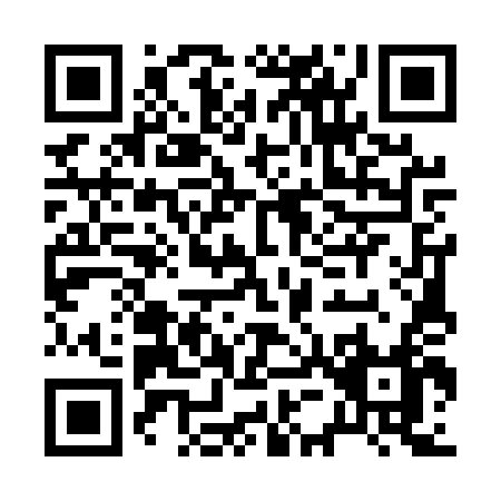 QR code for B555T