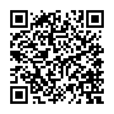 QR code for B556M