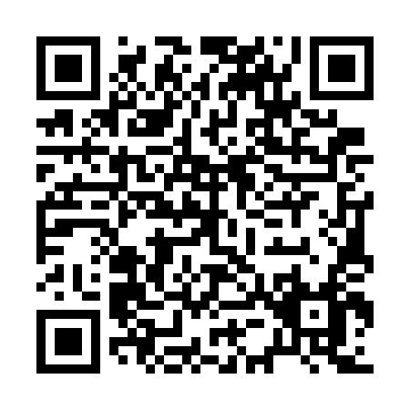 QR code for B557D