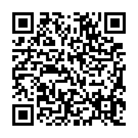 QR code for B557F