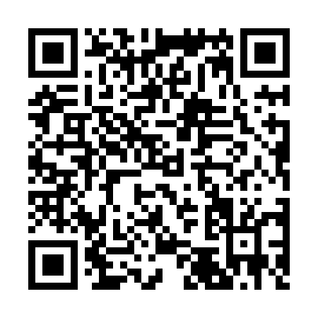 QR code for B558E