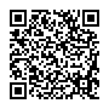 QR code for B559G