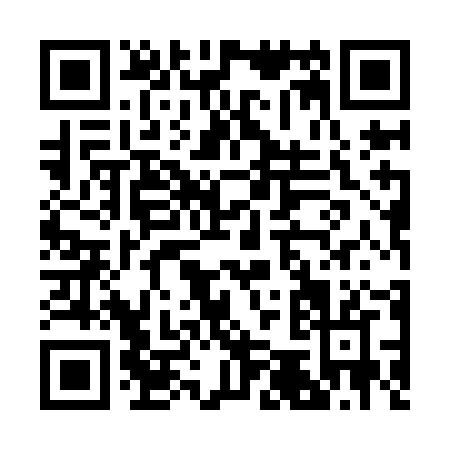 QR code for B559J