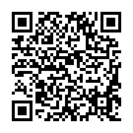 QR code for B559U