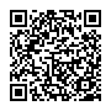 QR code for B56 0VU
