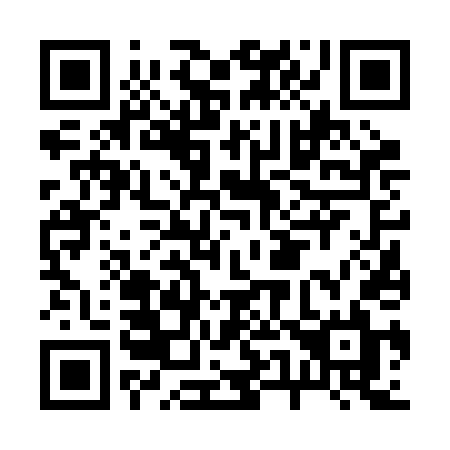QR code for B56 2DL