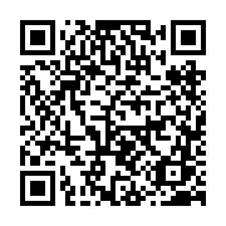 QR code for B56 2FS