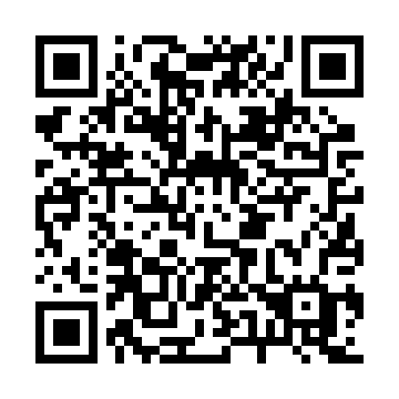 QR code for B56 2PG