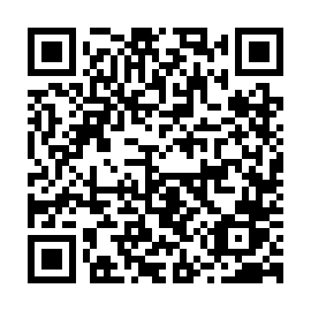 QR code for B56 3DR