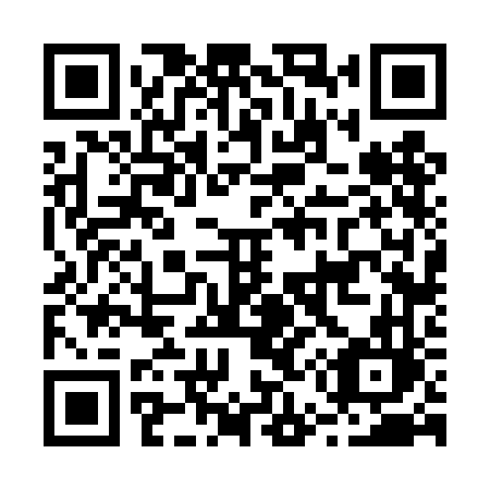 QR code for B56 4FL
