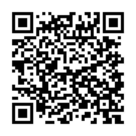 QR code for B56 4LN