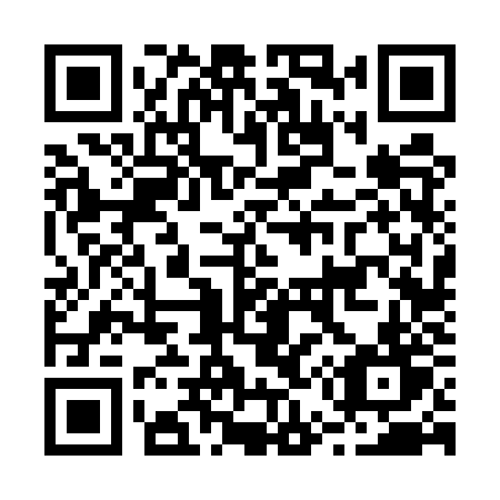 QR code for B56 5ZT