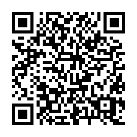 QR code for B56 8LW