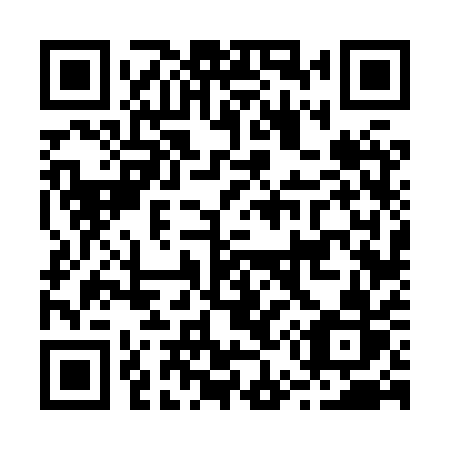 QR code for B56 8QR