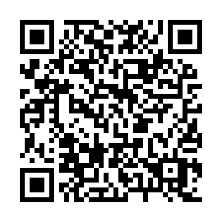 QR code for B56 9QT