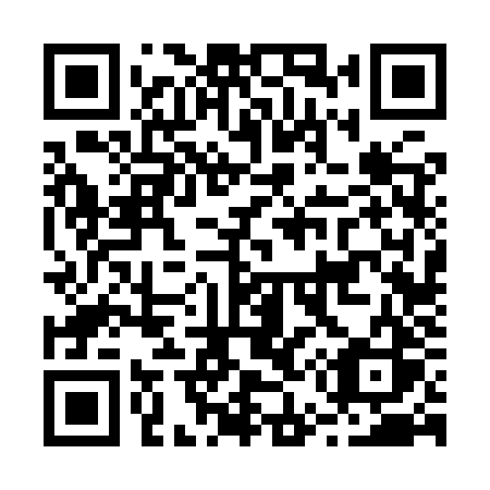 QR code for B56 9ZS