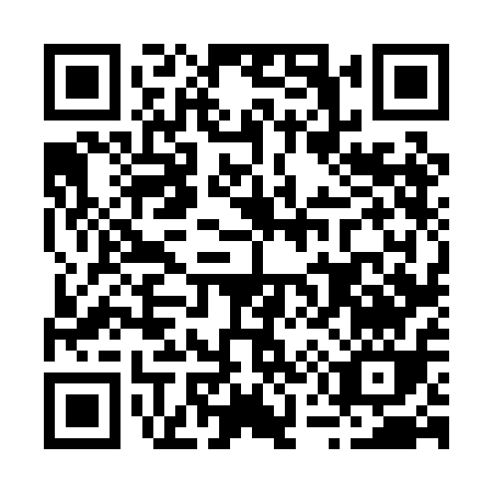 QR code for B560A