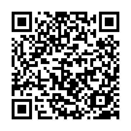 QR code for plate B56 0UM