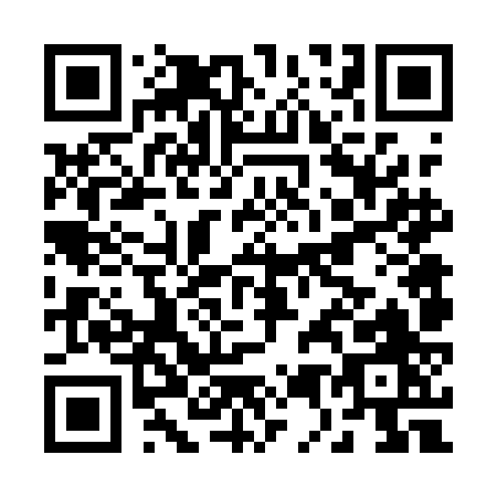 QR code for B561J
