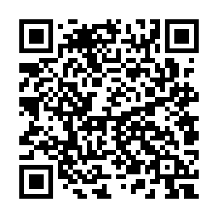QR code for plate B56 1KB