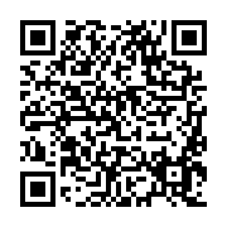 QR code for B561L