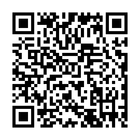 QR code for B561S