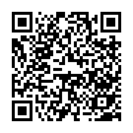 QR code for B562G