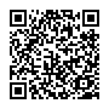 QR code for B562GU