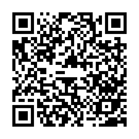 QR code for B562U