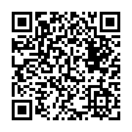 QR code for B563A