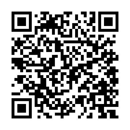 QR code for B564E
