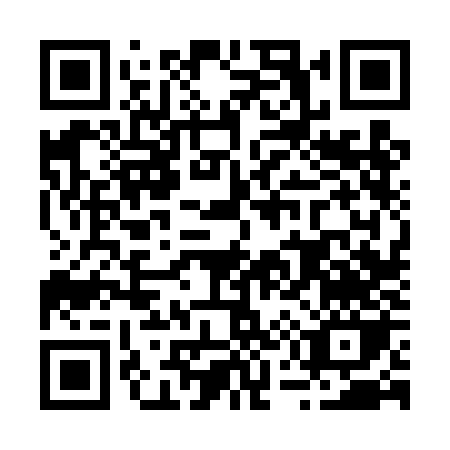 QR code for B564J