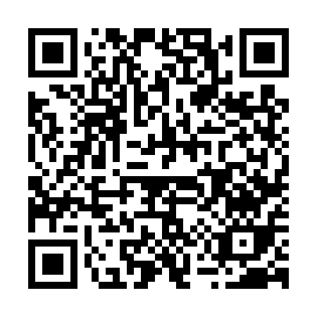 QR code for B564Q