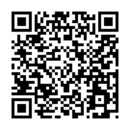QR code for B564T