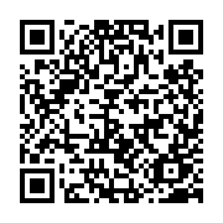 QR code for B564UT