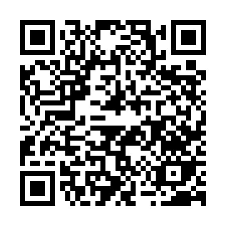 QR code for B565B