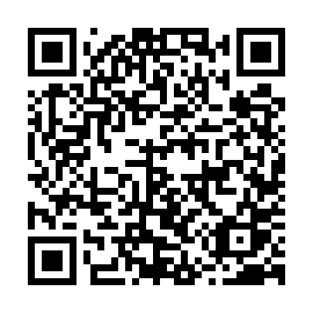 QR code for B565PS