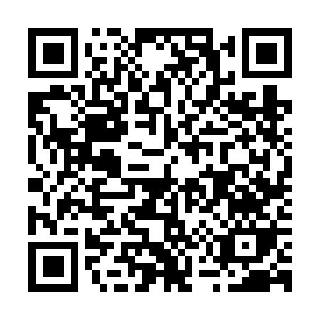 QR code for B566B