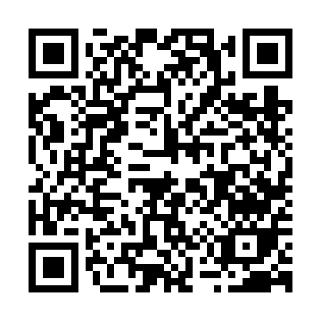 QR code for B566E