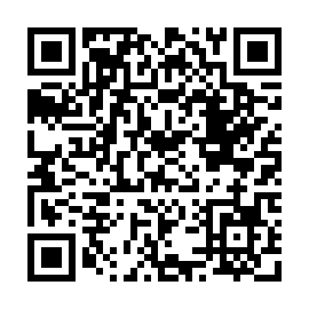 QR code for B566P