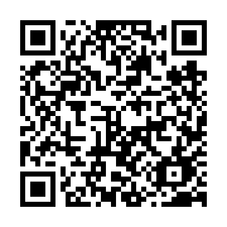 QR code for B566QD