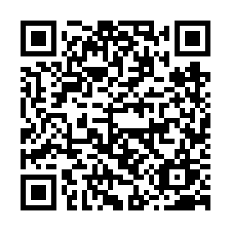 QR code for plate B56 6SW