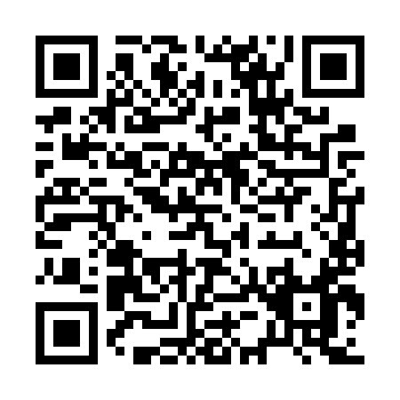 QR code for B566Y