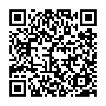 QR code for B567KC