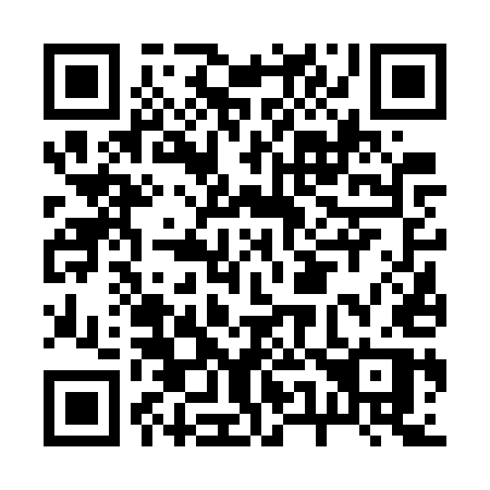 QR code for B567UP