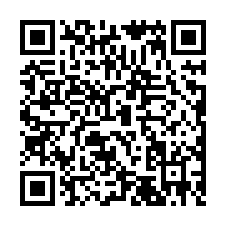 QR code for B568X