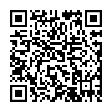 QR code for B569M