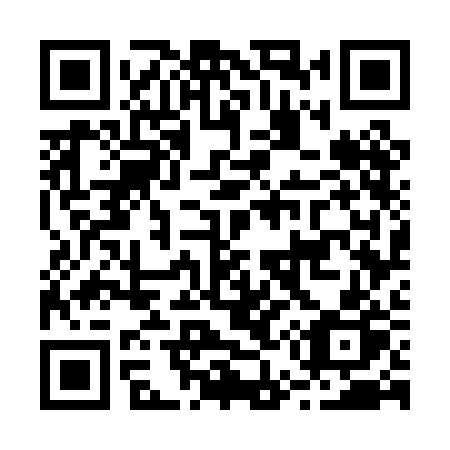 QR code for B57 0BP