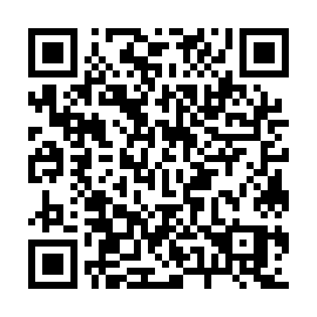 QR code for B57 1KQ