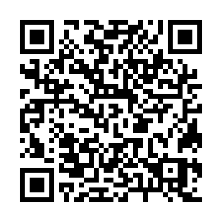 QR code for B57 1NS